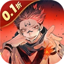 魔灵兵团(折咒术免费版