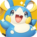 口袋训练师 v1.0.0