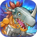 宠物基地(折每天送648)