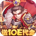 疾风大冒险(折10亿代金免费版 v1.0.0