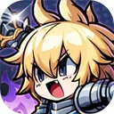 榮耀冒險(xiǎn)王