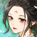 夢幻消除戰(zhàn)