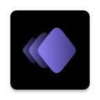 PhotoTune照片增强器高级版付费高级版