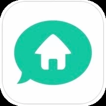 希望谷app(驾校沟通)官网最新版v4.6.3