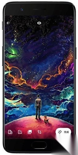 Zedgeapp官网版2023最新v8.20.5