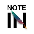 Notein笔记app官方版v1.1.643.0  v13
