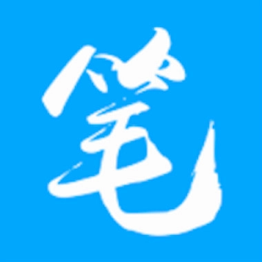 笔趣阁免广告版