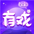 HALO有戏剧本杀app官方版2023最新v1.0.81