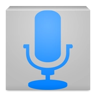 安卓变声器免费版