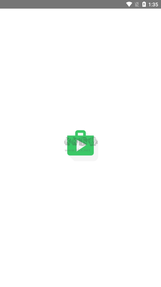 蓝搜极致纯净版去广告清爽版图3
