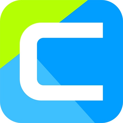 CCTV电视免费原版 V4.0.5