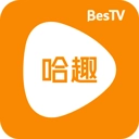 哈趣影视2024最新版