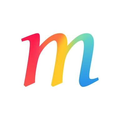思维导图(MindLine)免费版