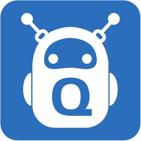 小Q定位打卡(钉D打卡神器)