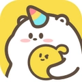 多玩语音app(语音开黑)安卓官方新版本  v7.17.0