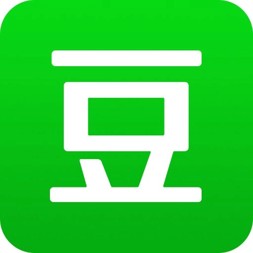 豆瓣极速版app最新版