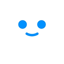 same安卓最新版  v6.1.08