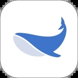 鲸准Appbeta