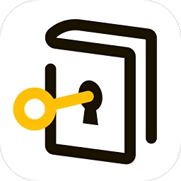 Bookey英语阅读听书APPcn v4.2.9