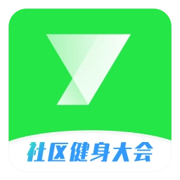 悦动圈app官方最新版