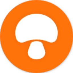 蘑菇动漫app官网最新版