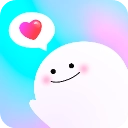 Bindapp官网免费最新版