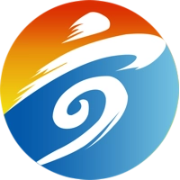 新静宁APP