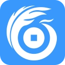 百度营销手机最新版