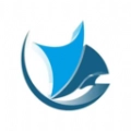 一方造 v1.0.23
