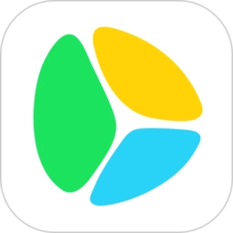 5sing原创音乐app官方最新版v6.10.78