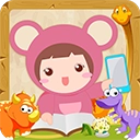 4D书城app最新手机版V6.0.0