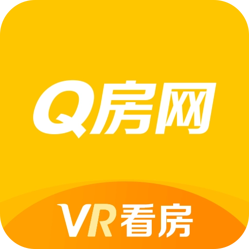 Q房网app官方新版本