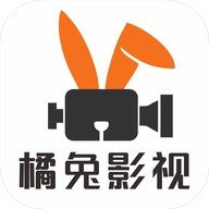 橘兔影视