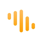 小听书2026通用版