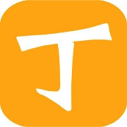 丁丁小说安卓版