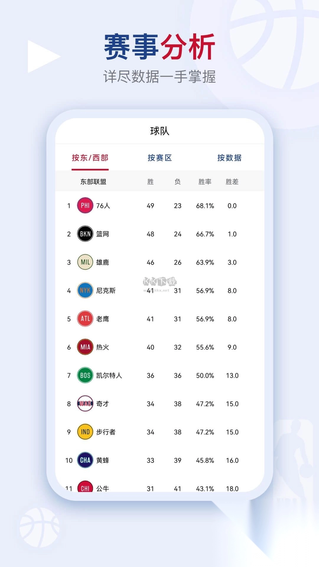 看个球app官方最新版2