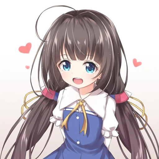 荟聚漫画小屋安卓版