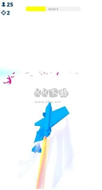 时光盒安卓免费版
