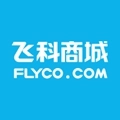 飞科商城APP