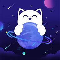 咕噜星球咕噜星球官方正版