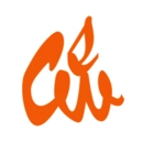 功夫茶商城安卓版