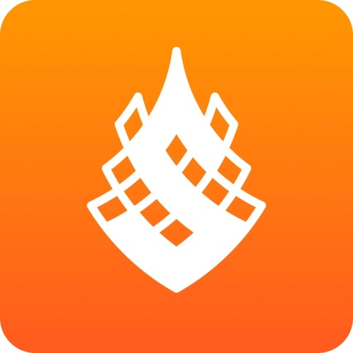 杉果游戏app官网版最新