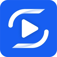 迅捷视频转换器免费版