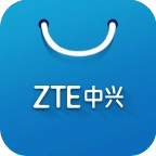 中兴应用商店2024最新版v1.0.0