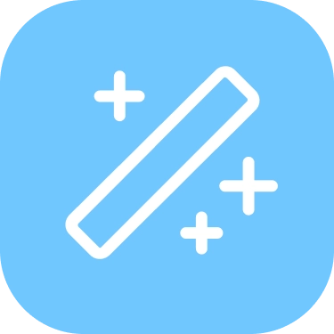 高级消除笔软件免费版