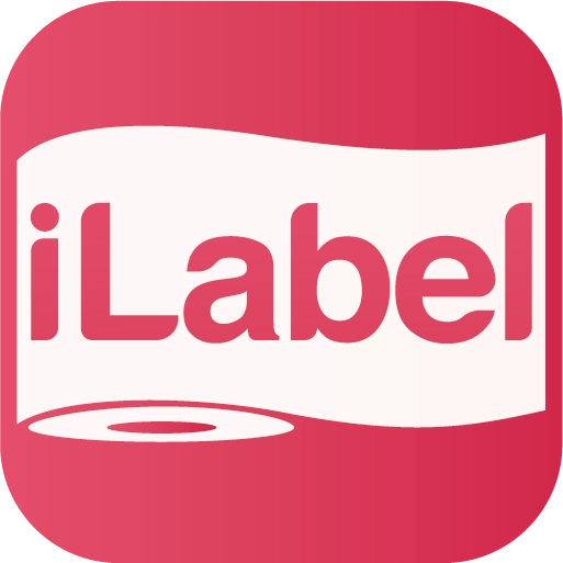 iLabel数据标注平台最新版
