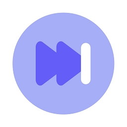 音乐升调降调转调一降速安卓版