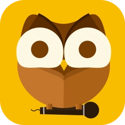 阅读神器app安卓2024最新版v6.6.7