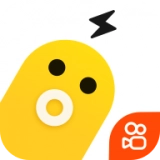 快手小游戏app安卓官网最新版