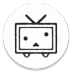 niconico动画最新安卓版